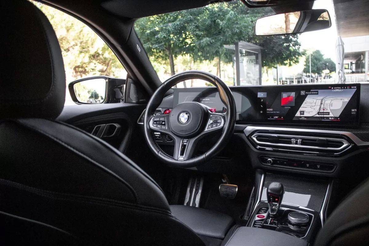bmw-serie-2-2023-gasolina-2993cc
