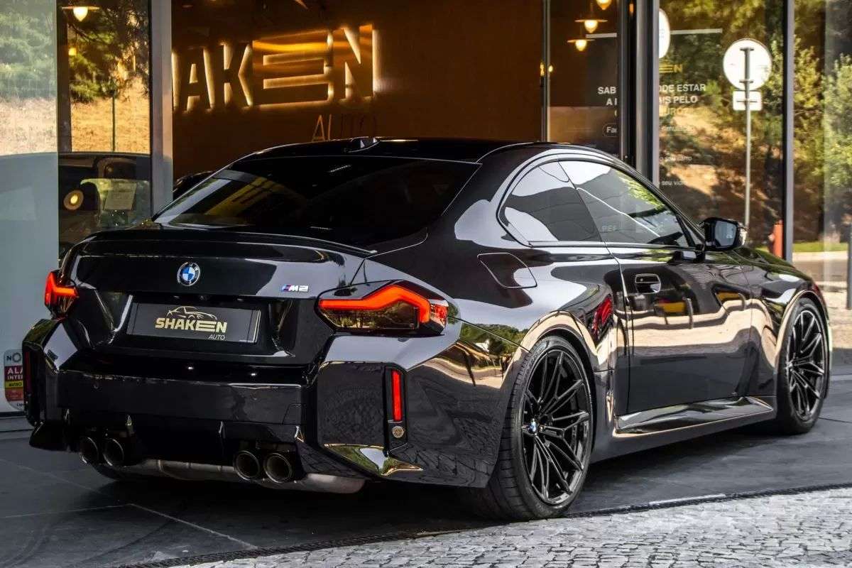 bmw-serie-2-2023-gasolina-2993cc