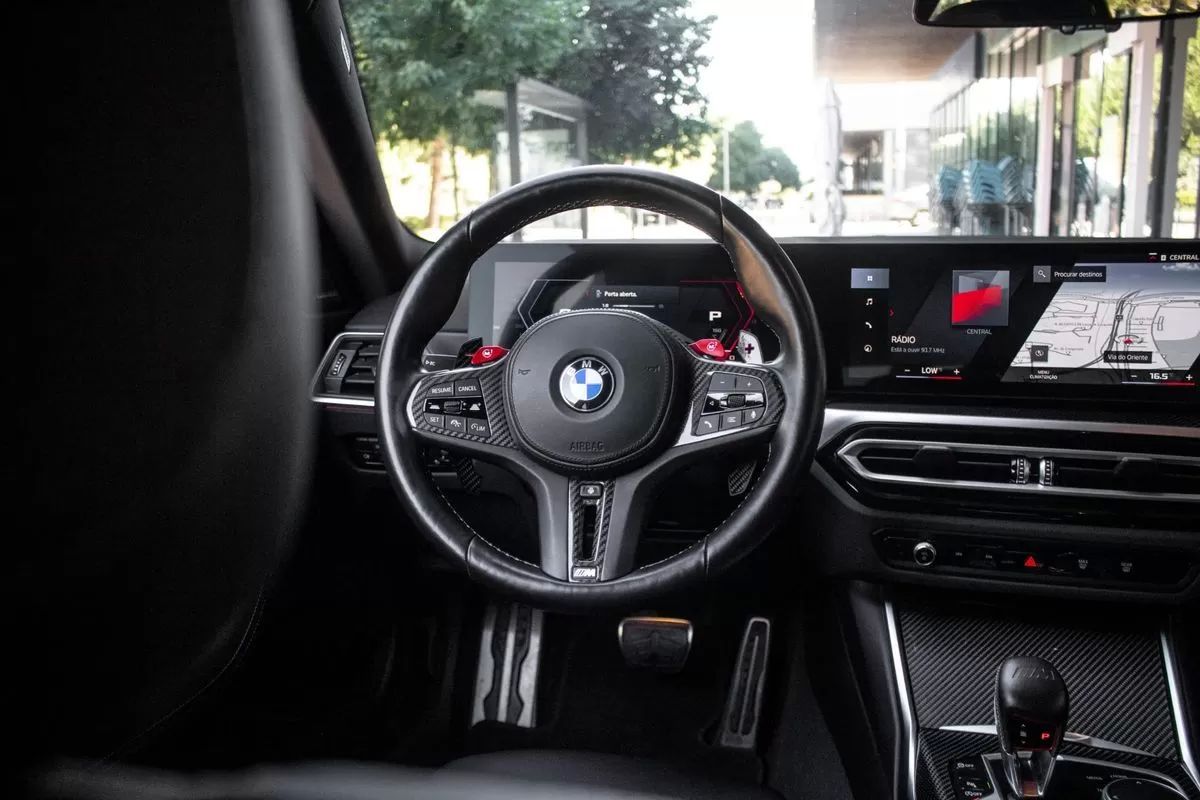 bmw-serie-2-2023-gasolina-2993cc
