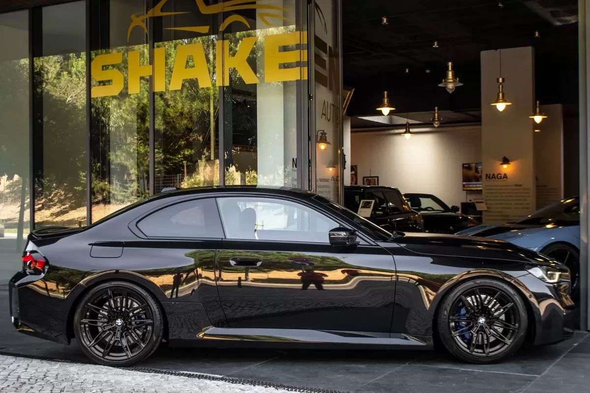 bmw-serie-2-2023-gasolina-2993cc