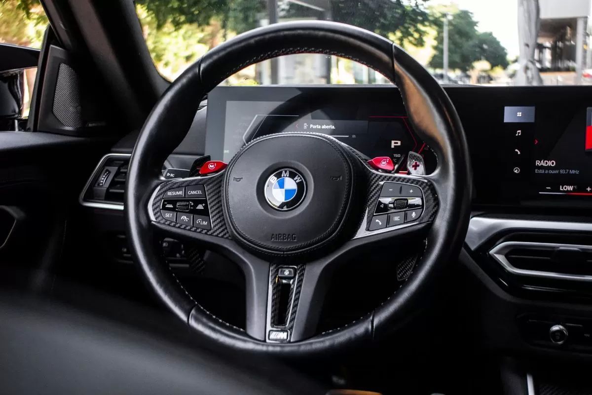 bmw-serie-2-2023-gasolina-2993cc
