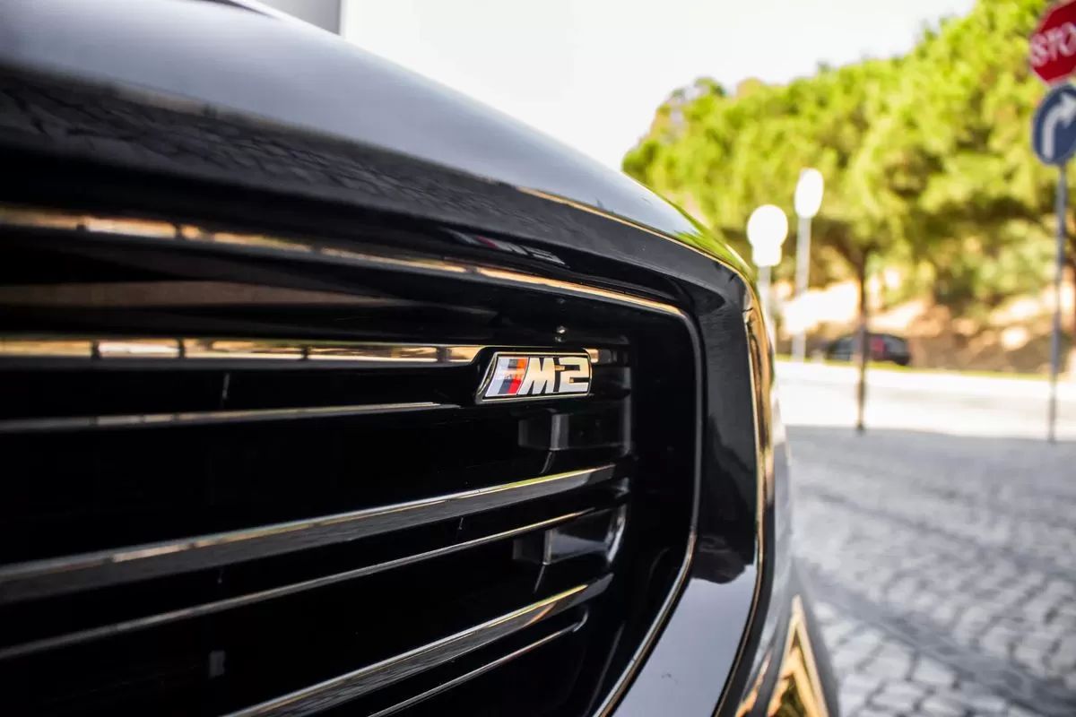 bmw-serie-2-2023-gasolina-2993cc