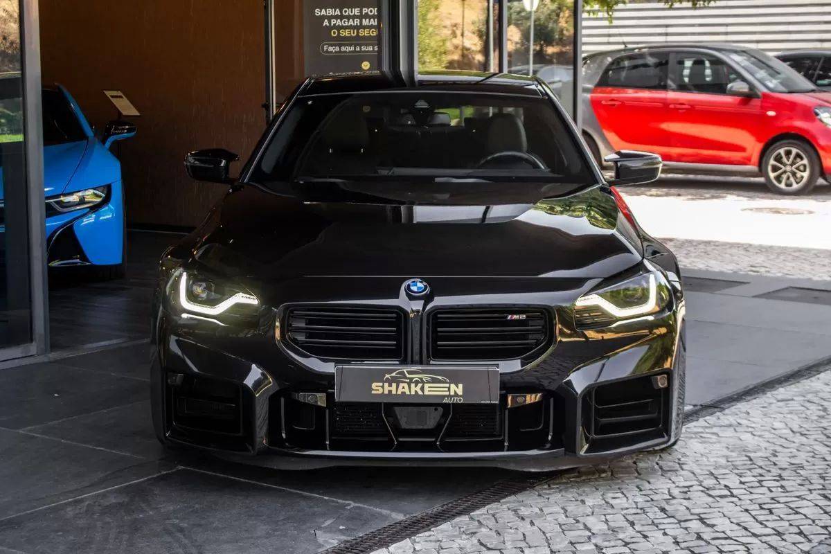 bmw-serie-2-2023-gasolina-2993cc