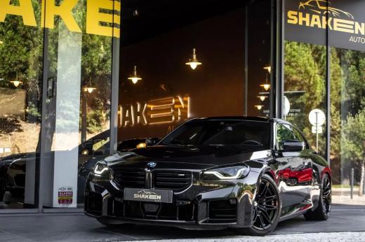 bmw-serie-2-2023-gasolina-2993cc