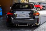 bmw-serie-2-2023-gasolina-2993cc