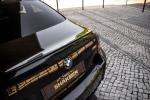 bmw-serie-2-2023-gasolina-2993cc