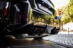 bmw-serie-2-2023-gasolina-2993cc