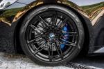 bmw-serie-2-2023-gasolina-2993cc
