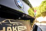 bmw-serie-2-2023-gasolina-2993cc