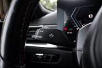bmw-serie-2-2023-gasolina-2993cc