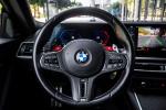 bmw-serie-2-2023-gasolina-2993cc