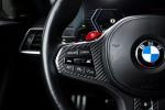 bmw-serie-2-2023-gasolina-2993cc