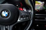 bmw-serie-2-2023-gasolina-2993cc