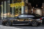bmw-serie-2-2023-gasolina-2993cc