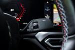 bmw-serie-2-2023-gasolina-2993cc