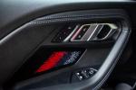 bmw-serie-2-2023-gasolina-2993cc