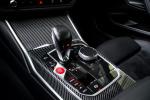 bmw-serie-2-2023-gasolina-2993cc