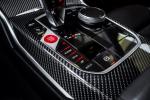 bmw-serie-2-2023-gasolina-2993cc