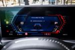 bmw-serie-2-2023-gasolina-2993cc