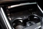 bmw-serie-2-2023-gasolina-2993cc