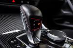 bmw-serie-2-2023-gasolina-2993cc