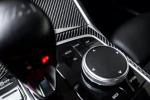 bmw-serie-2-2023-gasolina-2993cc