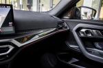 bmw-serie-2-2023-gasolina-2993cc