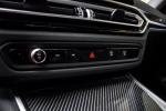 bmw-serie-2-2023-gasolina-2993cc