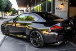 bmw-serie-2-2023-gasolina-2993cc