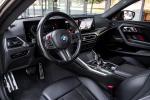 bmw-serie-2-2023-gasolina-2993cc