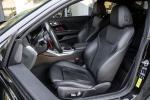 bmw-serie-2-2023-gasolina-2993cc