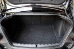bmw-serie-2-2023-gasolina-2993cc