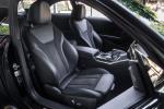 bmw-serie-2-2023-gasolina-2993cc
