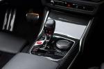 bmw-serie-2-2023-gasolina-2993cc