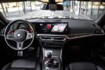 bmw-serie-2-2023-gasolina-2993cc