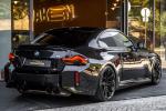 bmw-serie-2-2023-gasolina-2993cc