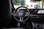 bmw-serie-2-2023-gasolina-2993cc