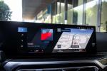 bmw-serie-2-2023-gasolina-2993cc