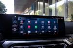 bmw-serie-2-2023-gasolina-2993cc