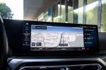 bmw-serie-2-2023-gasolina-2993cc