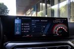 bmw-serie-2-2023-gasolina-2993cc