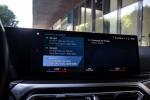 bmw-serie-2-2023-gasolina-2993cc