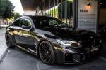 bmw-serie-2-2023-gasolina-2993cc