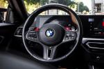 bmw-serie-2-2023-gasolina-2993cc