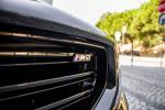 bmw-serie-2-2023-gasolina-2993cc