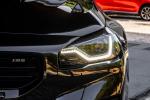 bmw-serie-2-2023-gasolina-2993cc