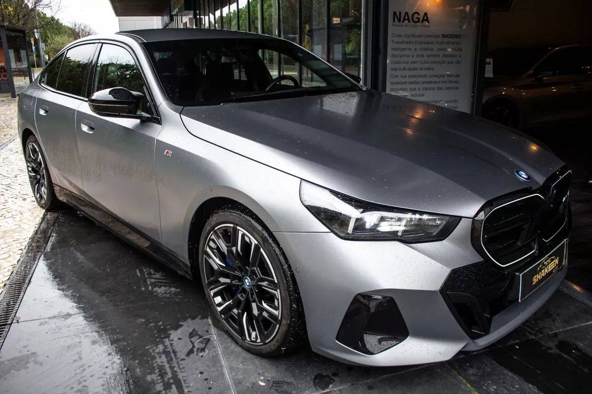bmw-serie-i-2023-eletrico-0cc
