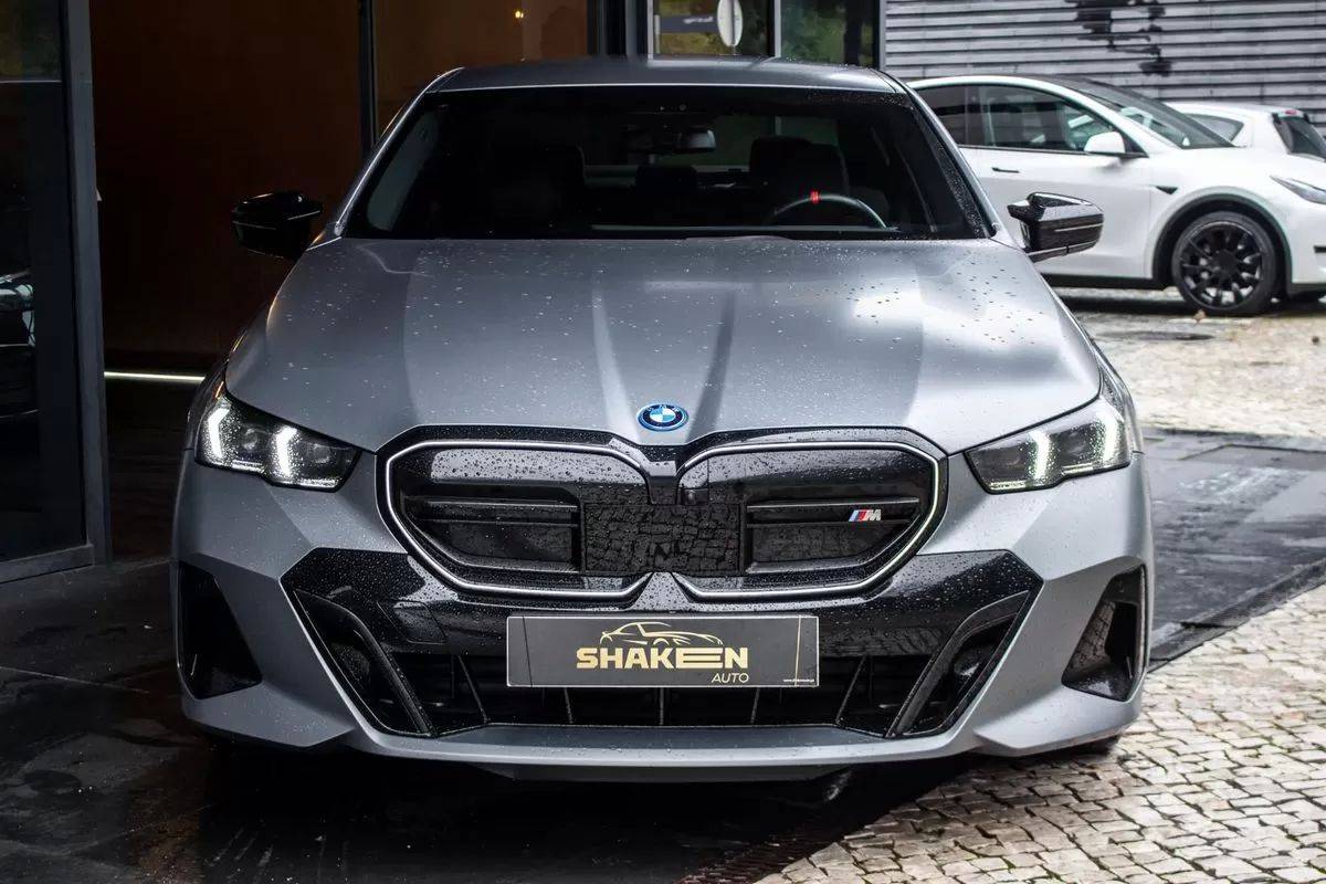 bmw-serie-i-2023-eletrico-0cc