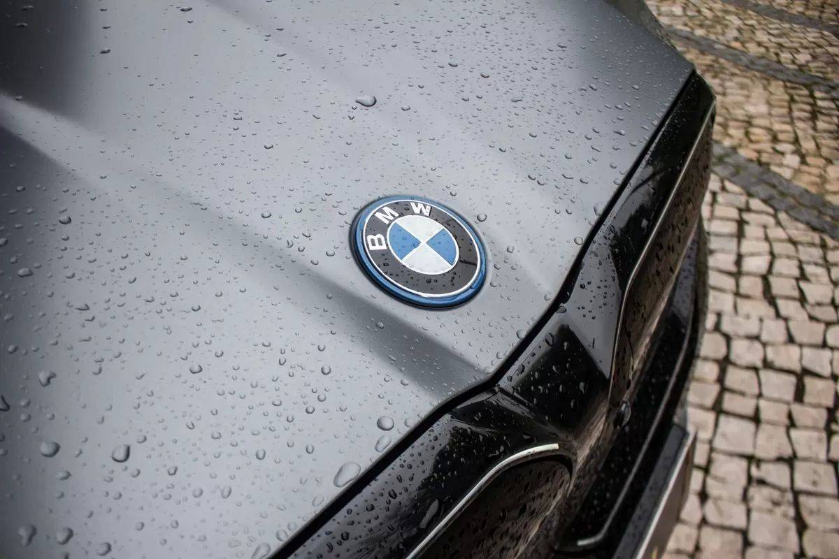 bmw-serie-i-2023-eletrico-0cc