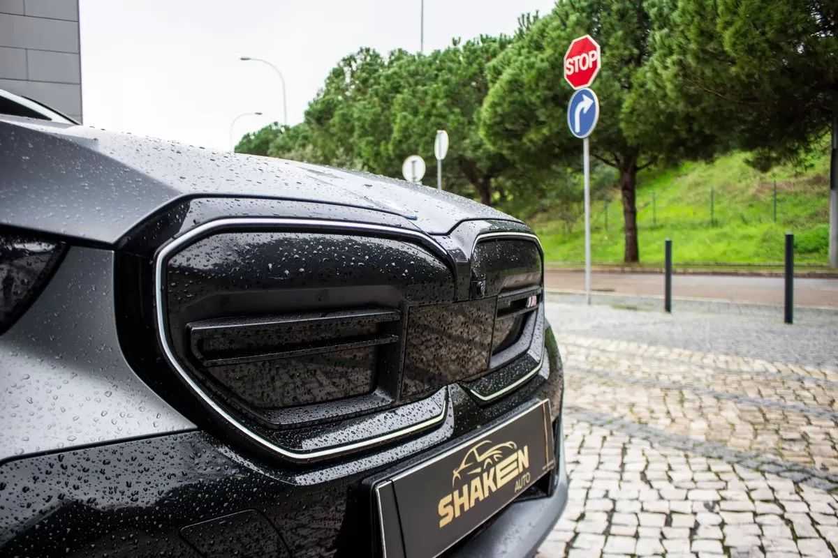 bmw-serie-i-2023-eletrico-0cc